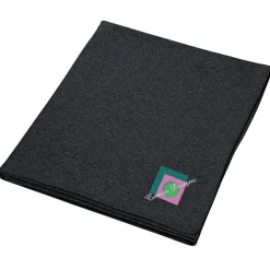 District Sweatshirt Blanket