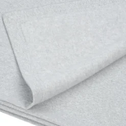 District Sweatshirt Blanket