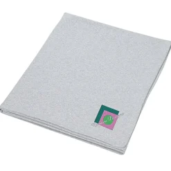 District Sweatshirt Blanket
