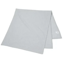 District Sweatshirt Blanket