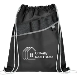 Diverge Drawstring Sportpack
