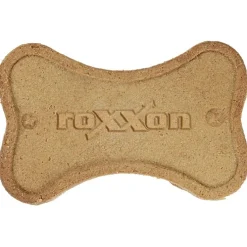 Dog Cookie