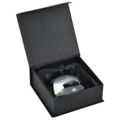 Dome Crystal Paperweight