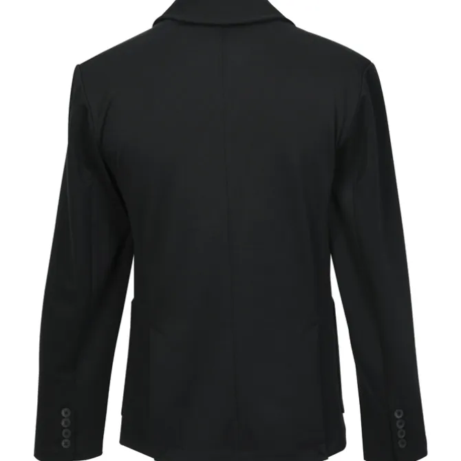 Double-Knit Blazer - Men's