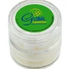 Double Stack Lip Moisturizer with Peppermints