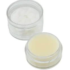Double Stack Lip Moisturizer with Peppermints