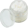 Double Stack Lip Moisturizer with Peppermints - 24 hr