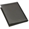 Double Stitch Photo Album