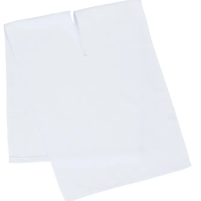 Drape Easy Caddy Golf Towel