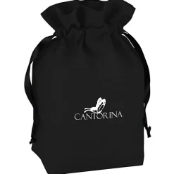 Drawstring Pouch