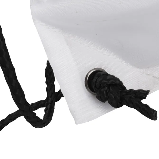 Drawstring Sportpack - Full Color