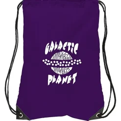Drawstring Sportpack - 18 inches x 14 inches