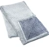 Dream Weaver Plush Blanket