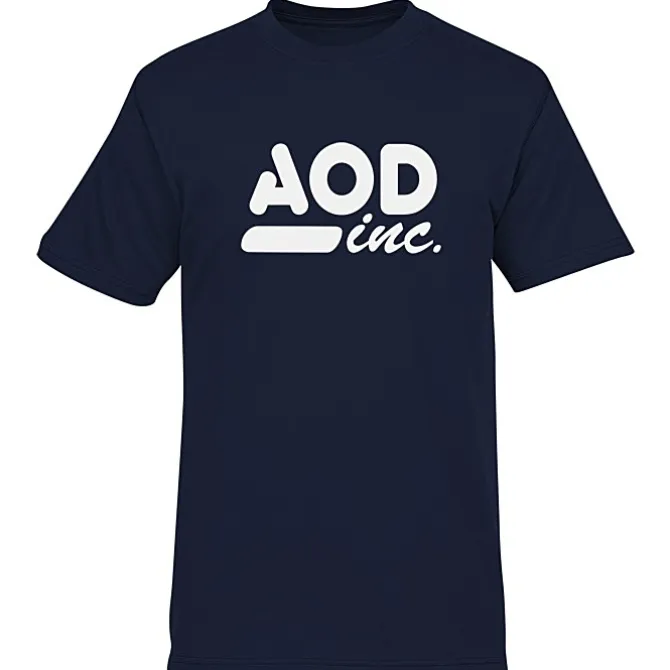 Dri-Balance Blend T-Shirt