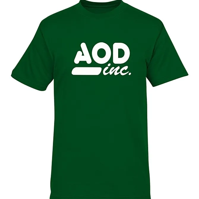 Dri-Balance Blend T-Shirt