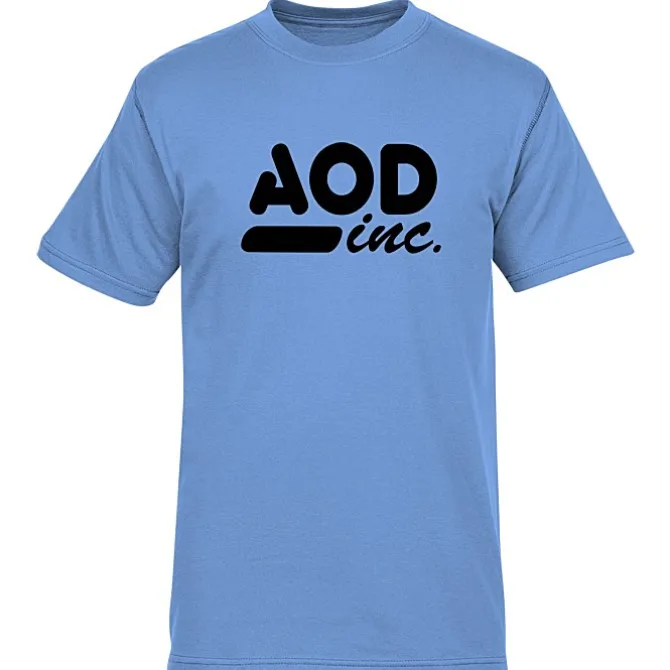 Dri-Balance Blend T-Shirt
