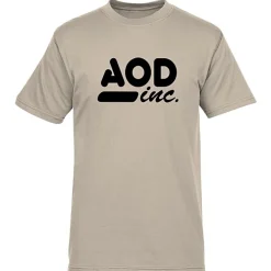 Dri-Balance Blend T-Shirt