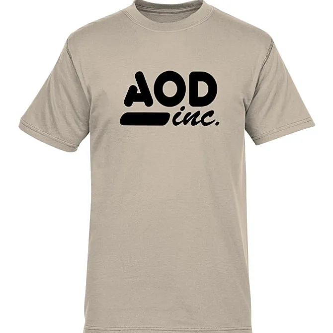 Dri-Balance Blend T-Shirt