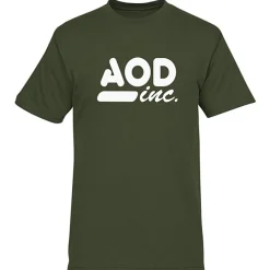 Dri-Balance Blend T-Shirt