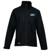 DRI DUCK Acceleration Jacket - Men's