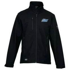 DRI DUCK Acceleration Jacket - Men's