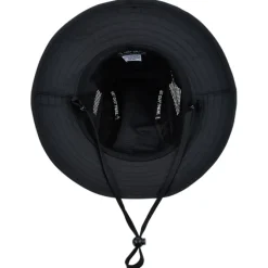 DRI DUCK Packable Booney Hat