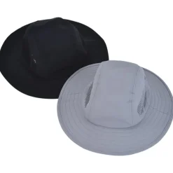 DRI DUCK Packable Booney Hat
