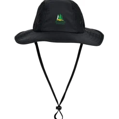 DRI DUCK Packable Booney Hat