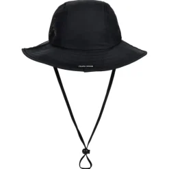 DRI DUCK Packable Booney Hat