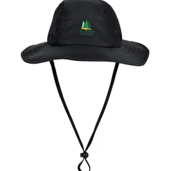 DRI DUCK Packable Booney Hat