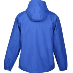 DRI DUCK Torrent Waterproof Jacket