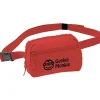Drift Belt Bag