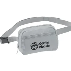 Drift Belt Bag