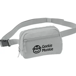 Drift Belt Bag