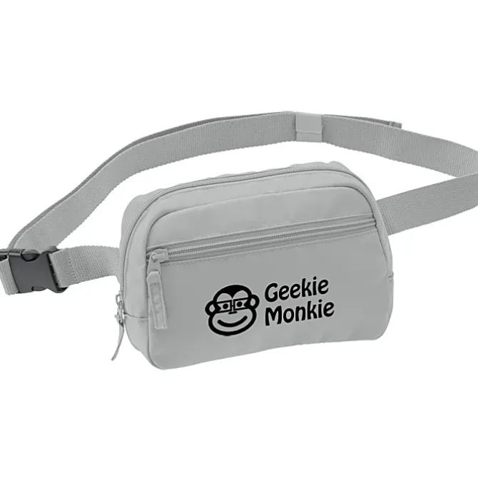 Drift Belt Bag