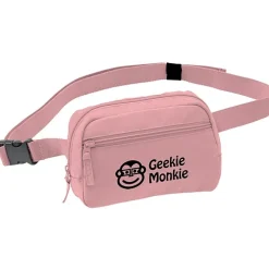 Drift Belt Bag