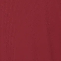 Dri-Mesh Sport Shirt - Men's - Embroidered - 24 hr