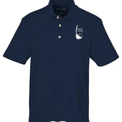 Dri-Mesh Sport Shirt - Men's - Screen