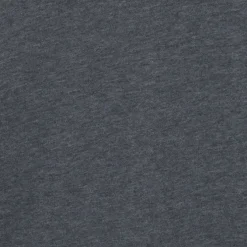 Driven Fleece Full-Zip Hoodie - Screen