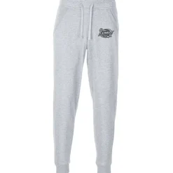 Driven Fleece Joggers - Screen