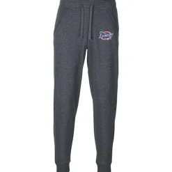 Driven Fleece Joggers - Screen