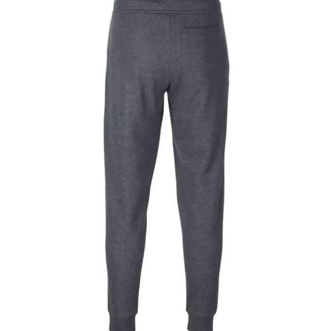 Driven Fleece Joggers - Screen