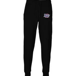 Driven Fleece Joggers - Screen