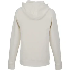 Driven Fleece Pullover Hoodie - Embroidered