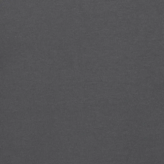Driven Fleece 1/4-Zip Pullover - Screen