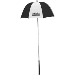 Drizzlestik Umbrella - 33-inch Arc - 24 hr