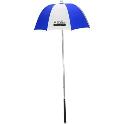 Drizzlestik Umbrella - 33-inch Arc - 24 hr