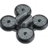 Drone Stress Reliever - 24 hr