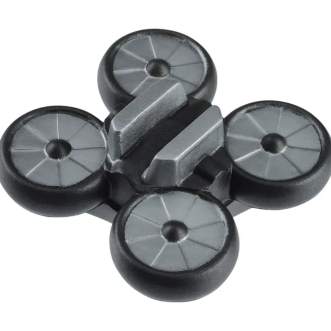 Drone Stress Reliever - 24 hr