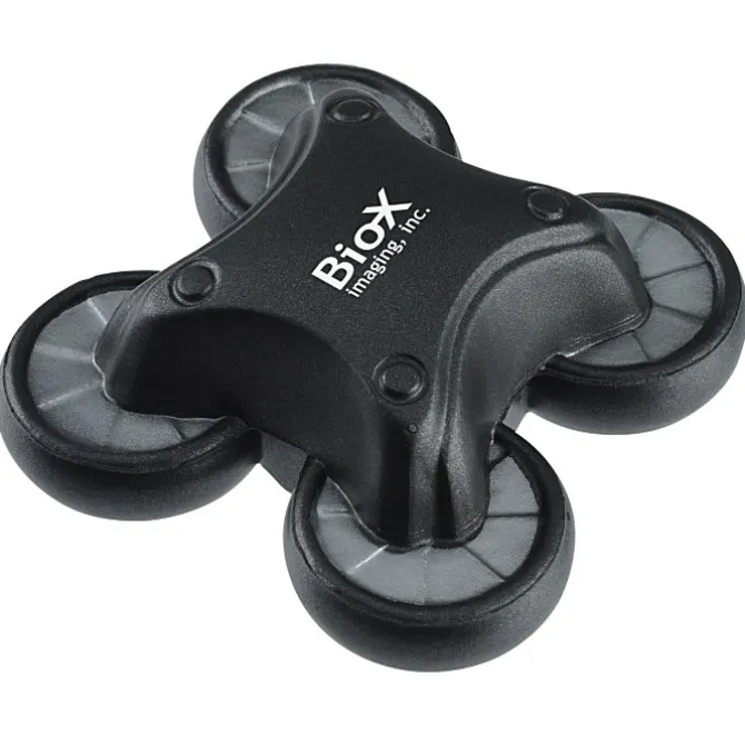 Drone Stress Reliever - 24 hr